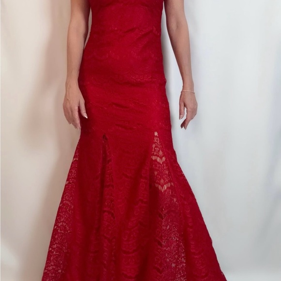 Morgan & Co. Dresses & Skirts - Morgan & Co.